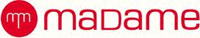madame