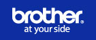 brother sewing machines distributors dealers suppliers in india punjab ludhiana