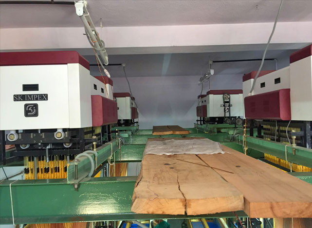 electronic jacquard with rapier loom manufacturers suppliers exporters in india punjab ludhiana