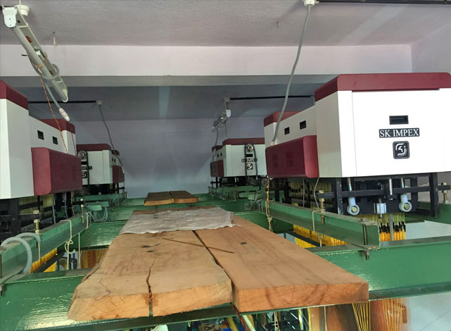 electronic jacquard with rapier loom manufacturers suppliers exporters in india punjab ludhiana