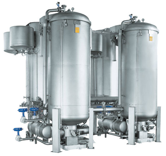  HT YARN DYING MACHINE in india punjab ludhiana