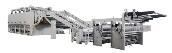 EGALIZING AIR RELAX FABRIC DRYER MACHINE in india punjab ludhiana