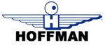 hoffman distributors dealers suppliers in india punjab ludhiana