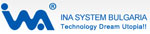 ina hanger systems distributors dealers suppliers in india punjab ludhiana