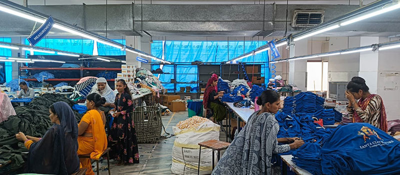 Polo T-Shirts / Cotton T-Shirts / Stripper T-Shirt / Printed T-shirts