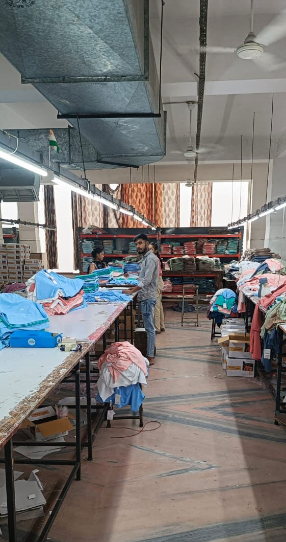 Polo T-Shirts / Cotton T-Shirts / Stripper T-Shirt / Printed T-shirts