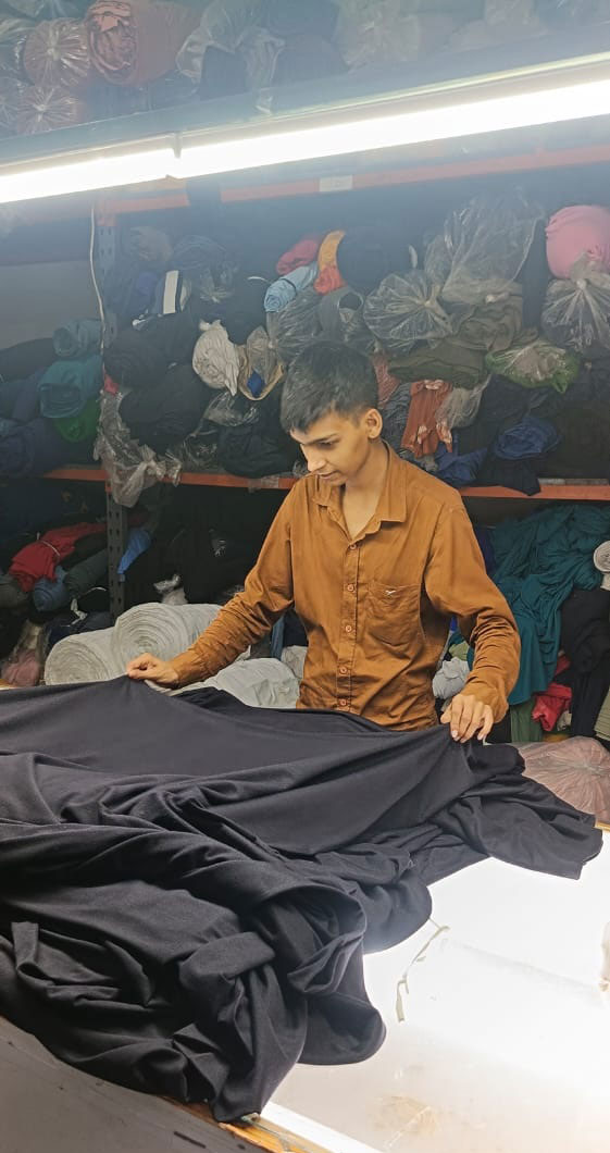 Polo T-Shirts / Cotton T-Shirts / Stripper T-Shirt / Printed T-shirts