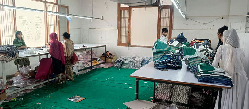 Polo T-Shirts / Cotton T-Shirts / Stripper T-Shirt / Printed T-shirts