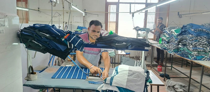 Polo T-Shirts / Cotton T-Shirts / Stripper T-Shirt / Printed T-shirts