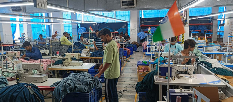 Polo T-Shirts / Cotton T-Shirts / Stripper T-Shirt / Printed T-shirts