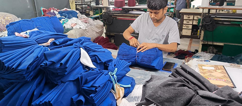 Polo T-Shirts / Cotton T-Shirts / Stripper T-Shirt / Printed T-shirts