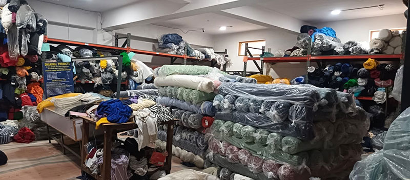 Polo T-Shirts / Cotton T-Shirts / Stripper T-Shirt / Printed T-shirts