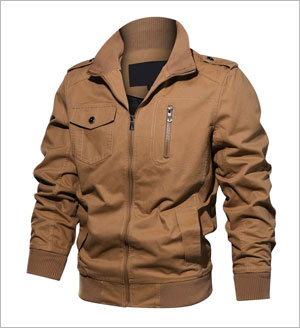 garment in india punjab ludhiana