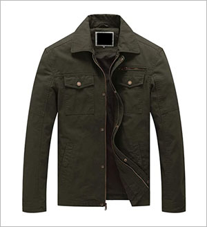 Textile Looms in india punjab ludhiana