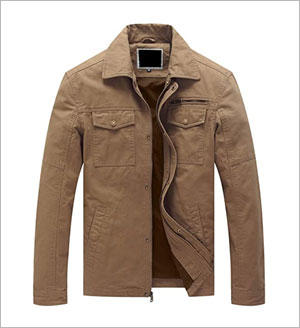 Textile Looms in india punjab ludhiana