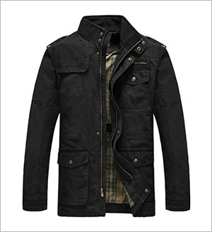 Textile Looms in india punjab ludhiana