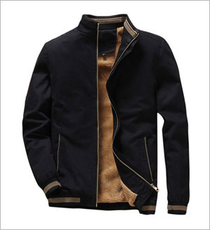 Jackets in india punjab ludhiana