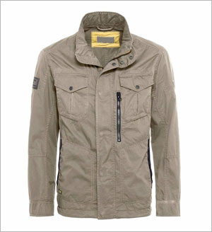 Textile Looms in india punjab ludhiana