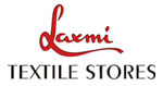 laxmi textile stores distributors dealers suppliers in india punjab ludhiana