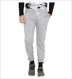 garment in india punjab ludhiana