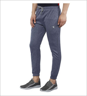 Textile Looms in india punjab ludhiana