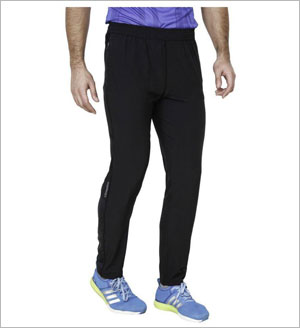 Textile Looms in india punjab ludhiana