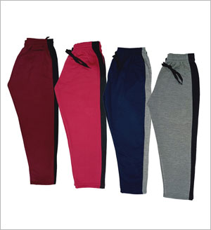 Textile Looms in india punjab ludhiana