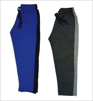 Textile Looms in india punjab ludhiana