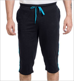 Textile Looms in india punjab ludhiana