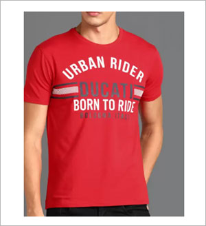 Polo T-Shirts / Cotton T-Shirts / Stripper T-Shirt / Printed T-shirts