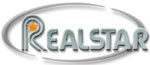 realstar distributors dealers suppliers in india punjab ludhiana