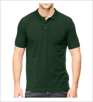Polo T-Shirts / Cotton T-Shirts / Stripper T-Shirt / Printed T-shirts