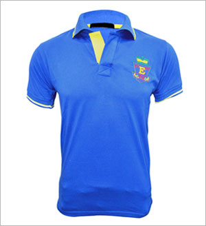 Polo T-Shirts / Cotton T-Shirts / Stripper T-Shirt / Printed T-shirts