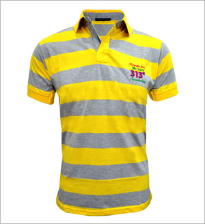 Polo T-Shirts / Cotton T-Shirts / Stripper T-Shirt / Printed T-shirts