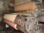 SK IMPEX INDIA - Jacquard Project