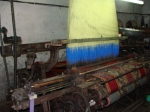 SK IMPEX INDIA - Jacquard Project